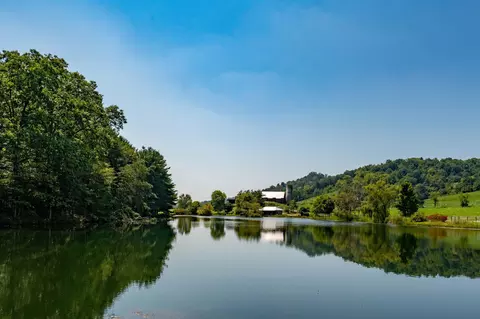 700 Fodderstack Mountain Loop Greeneville Tn 37745, Greeneville, TN 37745 photo 50