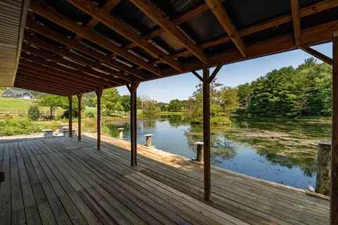700 Fodderstack Mountain Loop Greeneville Tn 37745, Greeneville, TN 37745 photo 8