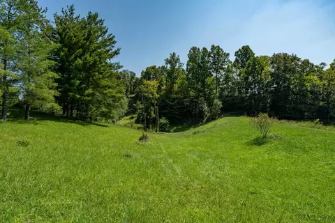 700 Fodderstack Mountain Loop Greeneville Tn 37745, Greeneville, TN 37745 photo 47