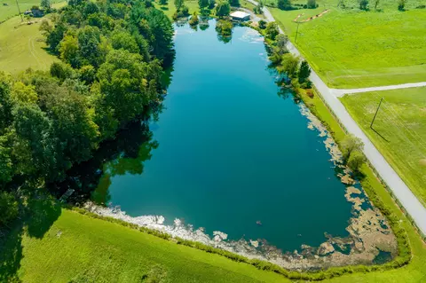 700 Fodderstack Mountain Loop Greeneville Tn 37745, Greeneville, TN 37745 photo 54