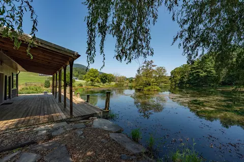 700 Fodderstack Mountain Loop Greeneville Tn 37745, Greeneville, TN 37745 photo 6