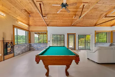 700 Fodderstack Mountain Loop Greeneville Tn 37745, Greeneville, TN 37745 photo 11
