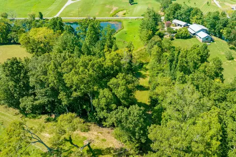 700 Fodderstack Mountain Loop Greeneville Tn 37745, Greeneville, TN 37745 photo 55