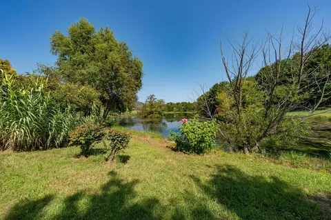 700 Fodderstack Mountain Loop Greeneville Tn 37745, Greeneville, TN 37745 photo 37