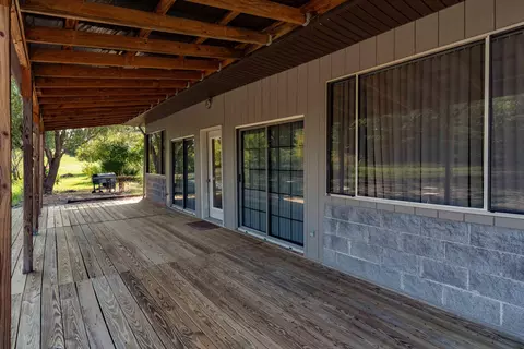 700 Fodderstack Mountain Loop Greeneville Tn 37745, Greeneville, TN 37745 photo 7