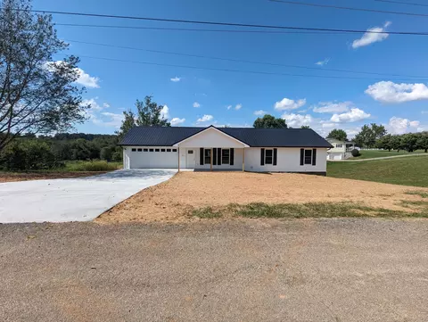 30 W Rollins Street Greeneville Tn 37745, Greeneville, TN 37745