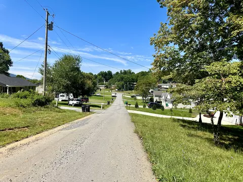 lot0047 Wild Rose Lane Johnson City Tn 37601, Johnson City, TN 37601