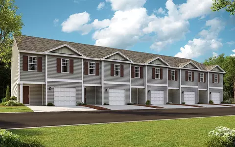 953 Lola Lane Kingsport Tn 37664, Kingsport, TN 37664