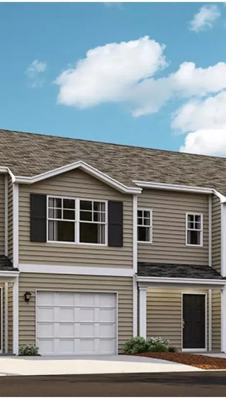 957 Lola Lane Kingsport Tn 37663, Kingsport, TN 37663