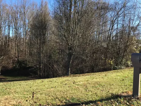 00 Village Lane Johnson City Tn 37615, Johnson City, TN 37615