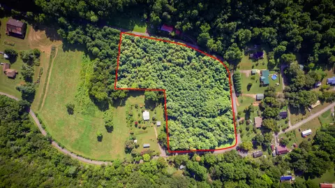 Tbd John Vines Road, Jonesborough, TN 37659