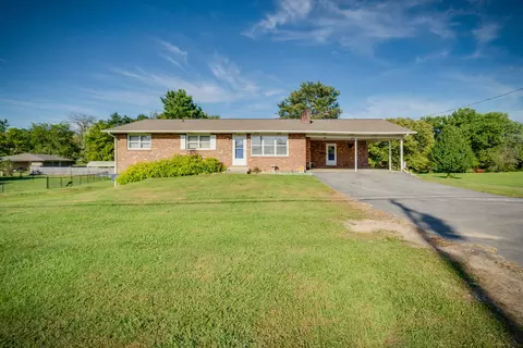 304 Allison Road Piney Flats Tn 37686, Piney Flats, TN 37686
