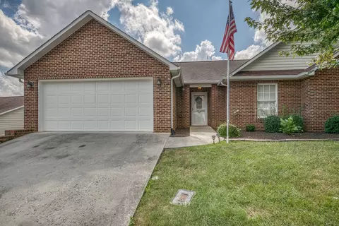 4230 Cooks Court Court 0 Kingsport Tn 37664, Kingsport, TN 37664