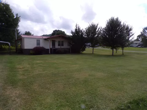 1838 Of Highway 133 Shady Valley Tn 37688, Shady Valley, TN 37688