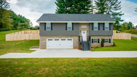 115 Charlie Hoss Road Jonesborough Tn 37659, Jonesborough, TN 37659