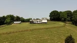 839 Ponderosa Road Nickelsville Va 24271, Nickelsville, VA 24271