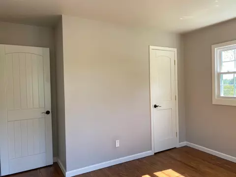 417 Juniper Street Greeneville Tn 37745, Greeneville, TN 37745 photo 16