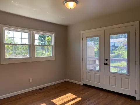 417 Juniper Street Greeneville Tn 37745, Greeneville, TN 37745 photo 15