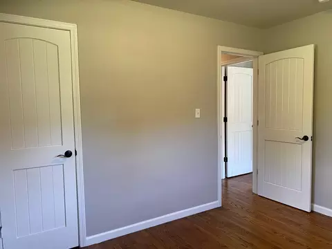 417 Juniper Street Greeneville Tn 37745, Greeneville, TN 37745 photo 18