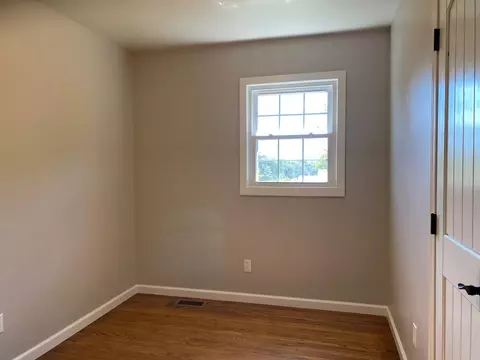 417 Juniper Street Greeneville Tn 37745, Greeneville, TN 37745 photo 13