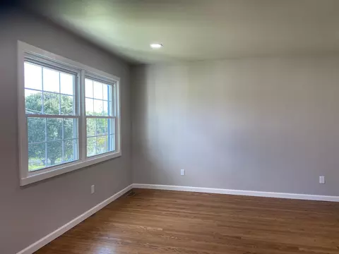 417 Juniper Street Greeneville Tn 37745, Greeneville, TN 37745 photo 10