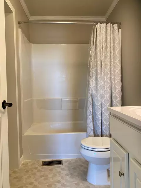 417 Juniper Street Greeneville Tn 37745, Greeneville, TN 37745 photo 19