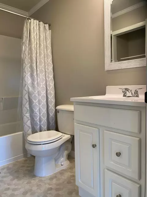 417 Juniper Street Greeneville Tn 37745, Greeneville, TN 37745 photo 20