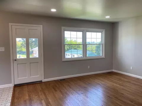 417 Juniper Street Greeneville Tn 37745, Greeneville, TN 37745 photo 9