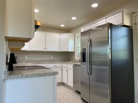417 Juniper Street Greeneville Tn 37745, Greeneville, TN 37745 photo 5