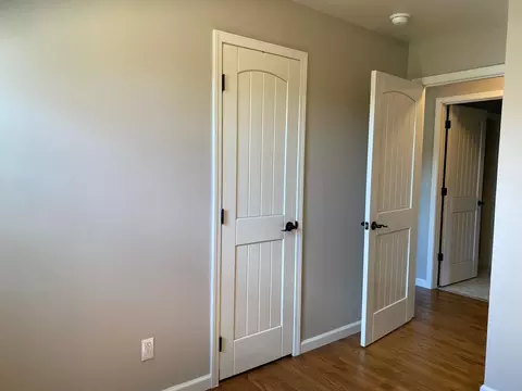 417 Juniper Street Greeneville Tn 37745, Greeneville, TN 37745 photo 14