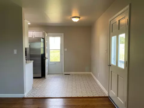417 Juniper Street Greeneville Tn 37745, Greeneville, TN 37745 photo 8