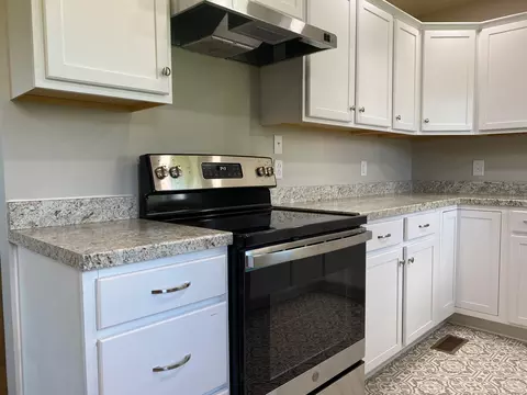 417 Juniper Street Greeneville Tn 37745, Greeneville, TN 37745 photo 6