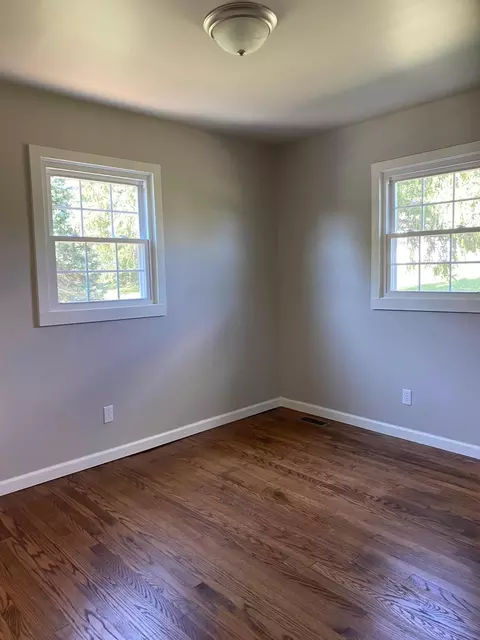417 Juniper Street Greeneville Tn 37745, Greeneville, TN 37745 photo 17