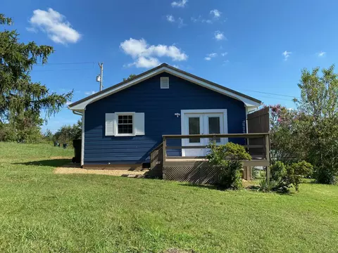 417 Juniper Street Greeneville Tn 37745, Greeneville, TN 37745 photo 3