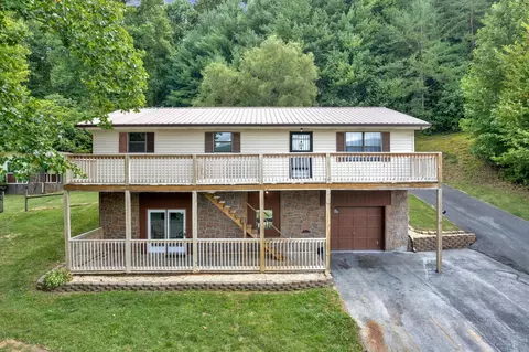 113 Trent Circle Erwin Tn 37650, Erwin, TN 37650