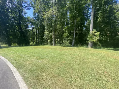 827 Broadstone Way Piney Flats Tn 37686, Piney Flats, TN 37686