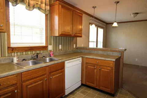 2090 Chimney Top Loop Fall Branch Tn 37656, Fall Branch, TN 37656 photo 6