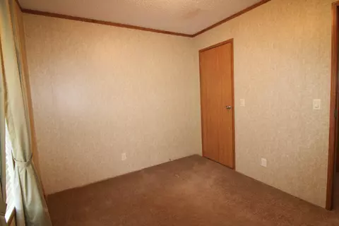 2090 Chimney Top Loop Fall Branch Tn 37656, Fall Branch, TN 37656 photo 33