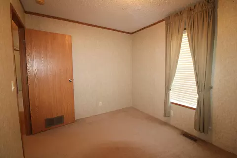 2090 Chimney Top Loop Fall Branch Tn 37656, Fall Branch, TN 37656 photo 32