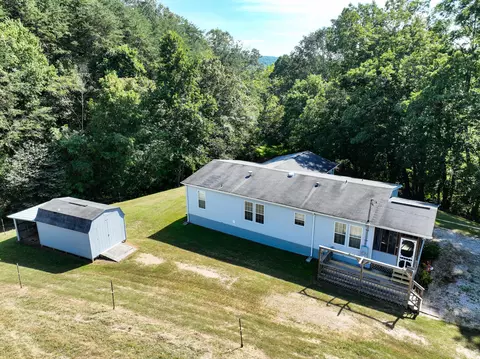 2090 Chimney Top Loop Fall Branch Tn 37656, Fall Branch, TN 37656 photo 4