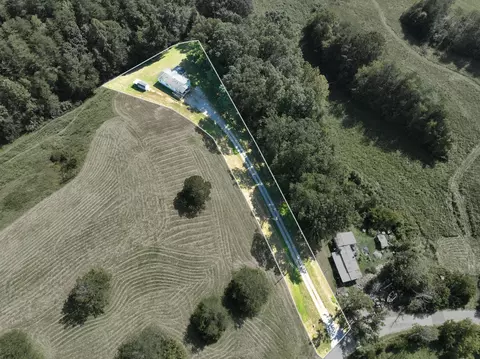 2090 Chimney Top Loop Fall Branch Tn 37656, Fall Branch, TN 37656 photo 42