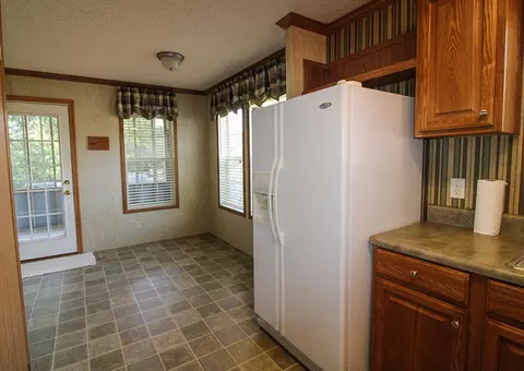 2090 Chimney Top Loop Fall Branch Tn 37656, Fall Branch, TN 37656 photo 9
