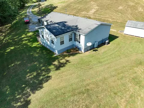 2090 Chimney Top Loop Fall Branch Tn 37656, Fall Branch, TN 37656 photo 40