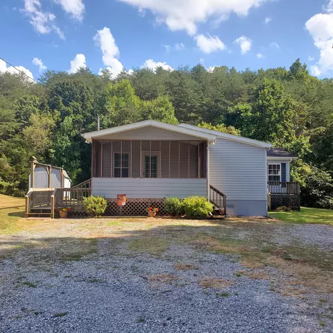 2090 Chimney Top Loop Fall Branch Tn 37656, Fall Branch, TN 37656 photo 3