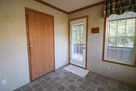 2090 Chimney Top Loop Fall Branch Tn 37656, Fall Branch, TN 37656 photo 37