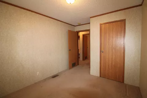 2090 Chimney Top Loop Fall Branch Tn 37656, Fall Branch, TN 37656 photo 30