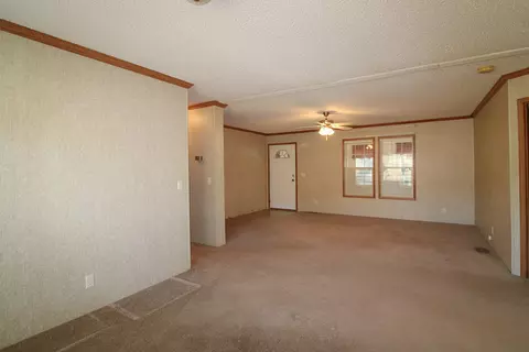 2090 Chimney Top Loop Fall Branch Tn 37656, Fall Branch, TN 37656 photo 19