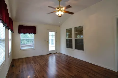 2090 Chimney Top Loop Fall Branch Tn 37656, Fall Branch, TN 37656 photo 15