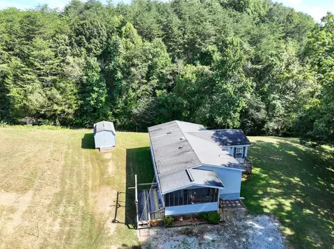 2090 Chimney Top Loop Fall Branch Tn 37656, Fall Branch, TN 37656 photo 38