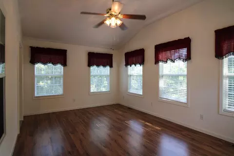 2090 Chimney Top Loop Fall Branch Tn 37656, Fall Branch, TN 37656 photo 16